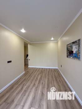 3-к квартира, на длительный срок, 80м2, 3/3 этаж