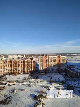 2-к квартира, на длительный срок, 60м2, 16/17 этаж
