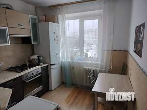 2-к квартира, на длительный срок, 50м2, 5/10 этаж