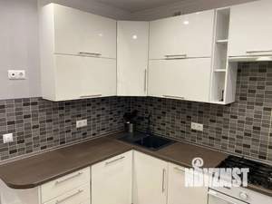 2-к квартира, посуточно, 45м2, 3/7 этаж