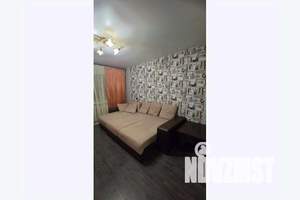 2-к квартира, посуточно, 52м2, 5/9 этаж