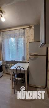2-к квартира, на длительный срок, 42м2, 3/4 этаж