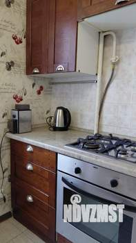 1-к квартира, на длительный срок, 37м2, 2/9 этаж