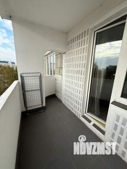 2-к квартира, на длительный срок, 82м2, 7/10 этаж