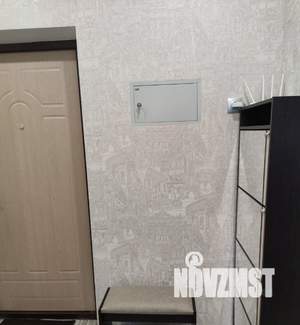 1-к квартира, на длительный срок, 51м2, 10/13 этаж