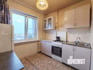 2-к квартира, на длительный срок, 60м2, 7/9 этаж