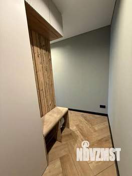 2-к квартира, на длительный срок, 62м2, 1/4 этаж