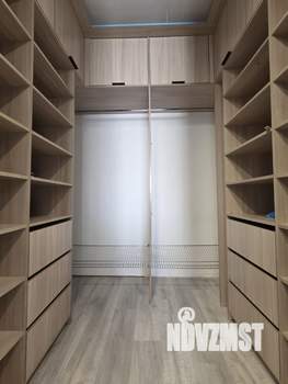 1-к квартира, на длительный срок, 42м2, 1/13 этаж