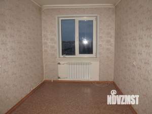 3-к квартира, на длительный срок, 70м2, 9/9 этаж