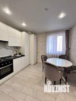 2-к квартира, на длительный срок, 66м2, 6/12 этаж