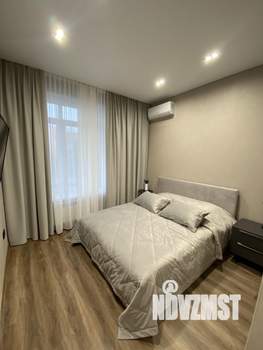 2-к квартира, на длительный срок, 86м2, 3/5 этаж