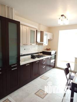 2-к квартира, на длительный срок, 63м2, 8/10 этаж