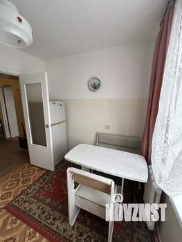 1-к квартира, на длительный срок, 35м2, 6/9 этаж