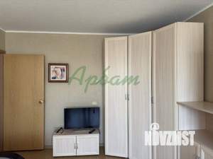 2-к квартира, на длительный срок, 54м2, 6/9 этаж