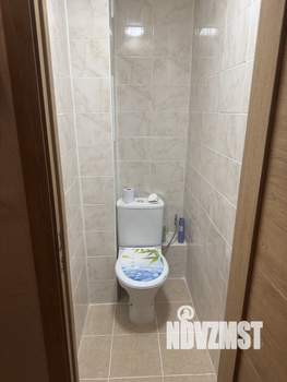 1-к квартира, на длительный срок, 36м2, 8/9 этаж