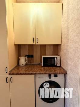 1-к квартира, посуточно, 50м2, 4/5 этаж