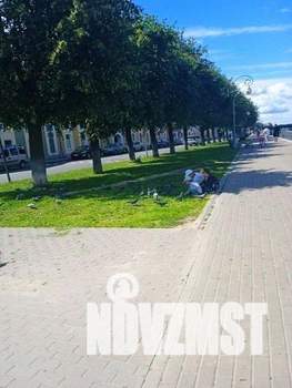 3-к квартира, на длительный срок, 76м2, 2/2 этаж