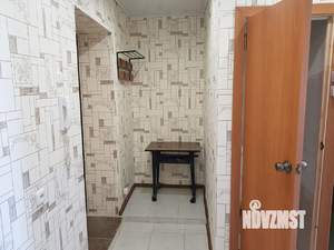 2-к квартира, на длительный срок, 46м2, 6/9 этаж