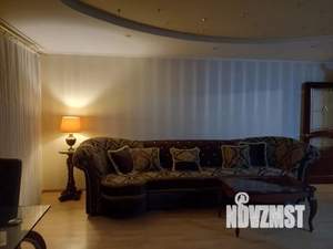 1-к квартира, посуточно, 47м2, 3/5 этаж