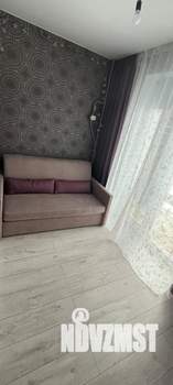 2-к квартира, на длительный срок, 45м2, 6/12 этаж