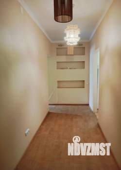 1-к квартира, на длительный срок, 41м2, 4/5 этаж