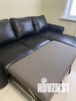 2-к квартира, посуточно, 70м2, 1/1 этаж