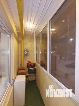 2-к квартира, на длительный срок, 65м2, 1/15 этаж