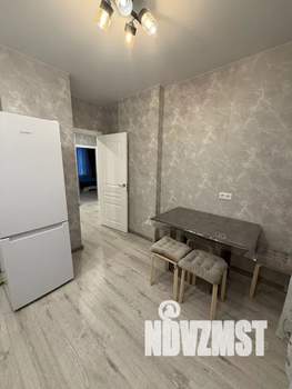 2-к квартира, посуточно, 65м2, 9/15 этаж