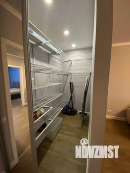 2-к квартира, на длительный срок, 58м2, 6/7 этаж