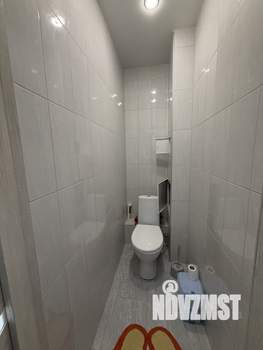 1-к квартира, на длительный срок, 48м2, 16/18 этаж