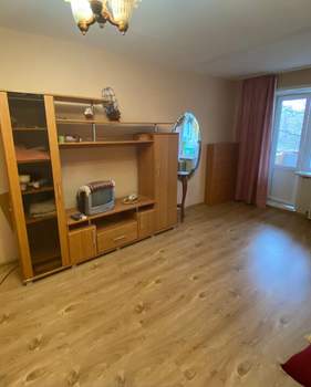 2-к квартира, на длительный срок, 54м2, 3/9 этаж