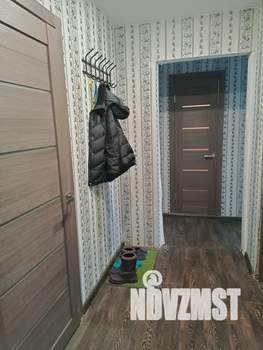 2-к квартира, посуточно, 50м2, 8/9 этаж