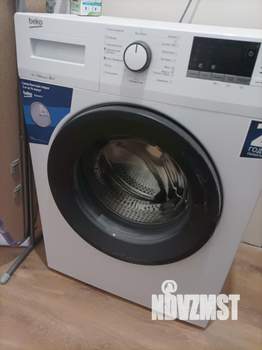 1-к квартира, посуточно, 16м2, 1/1 этаж