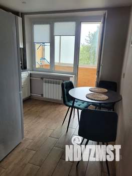 2-к квартира, посуточно, 50м2, 5/9 этаж