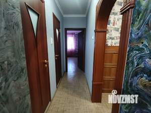 2-к квартира, на длительный срок, 60м2, 12/12 этаж