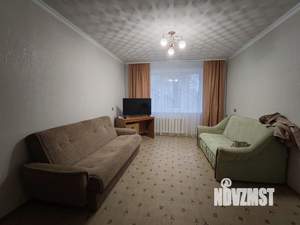 1-к квартира, на длительный срок, 35м2, 2/9 этаж