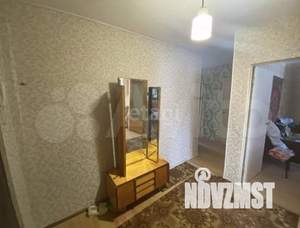 2-к квартира, на длительный срок, 80м2, 2/5 этаж