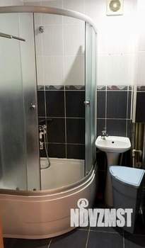 3-к квартира, на длительный срок, 74м2, 1/5 этаж