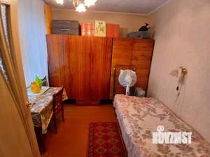 2-к квартира, на длительный срок, 47м2, 3/5 этаж
