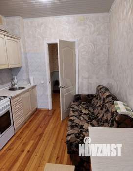 1-к квартира, на длительный срок, 50м2, 2/5 этаж