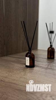 1-к квартира, на длительный срок, 47м2, 10/11 этаж