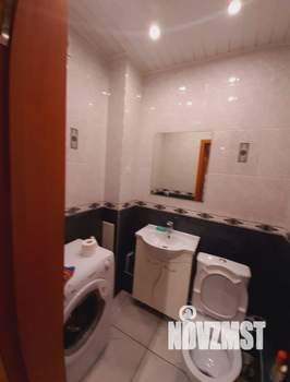 2-к квартира, на длительный срок, 67м2, 4/9 этаж