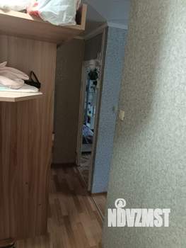 2-к квартира, на длительный срок, 45м2, 3/5 этаж