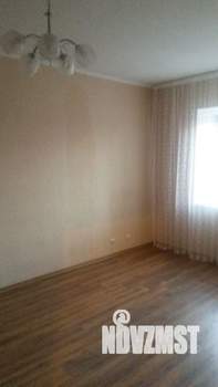 1-к квартира, на длительный срок, 41м2, 6/9 этаж