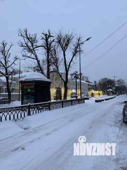 3-к квартира, на длительный срок, 75м2, 3/3 этаж