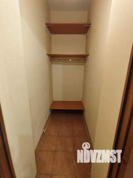 2-к квартира, на длительный срок, 78м2, 4/9 этаж