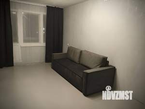 2-к квартира, на длительный срок, 44м2, 2/5 этаж