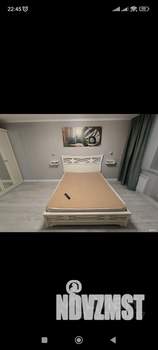 1-к квартира, на длительный срок, 37м2, 7/9 этаж