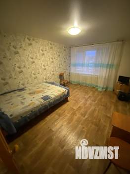 3-к квартира, на длительный срок, 59м2, 9/9 этаж