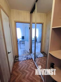 3-к квартира, на длительный срок, 68м2, 6/9 этаж
